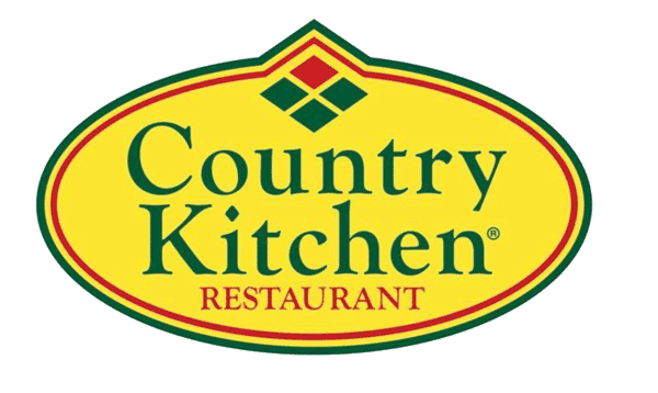country-kitchen-logo