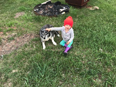 Emmy-and-Taco